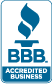 BBB OnLine Reliability Seal