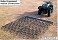 Harrows, Tine & Rotary