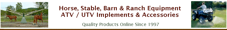 A. S. Websales - Online Since 1997 - BBB Accredited Business Since 2002