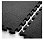 Rubber Mats, Stall Mats & Flooring