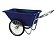 Utility & Trailer Carts