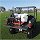 Sprayers & Seed Spreaders